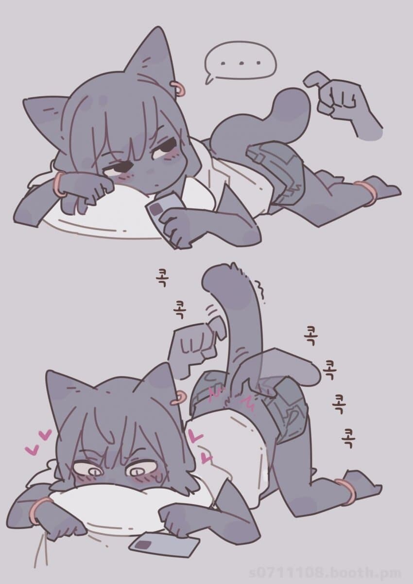 고양이 콕콕콕_1.jpg