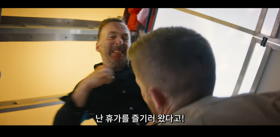 누가 또 이 아저씨 가족건드렸냐_1.jpg