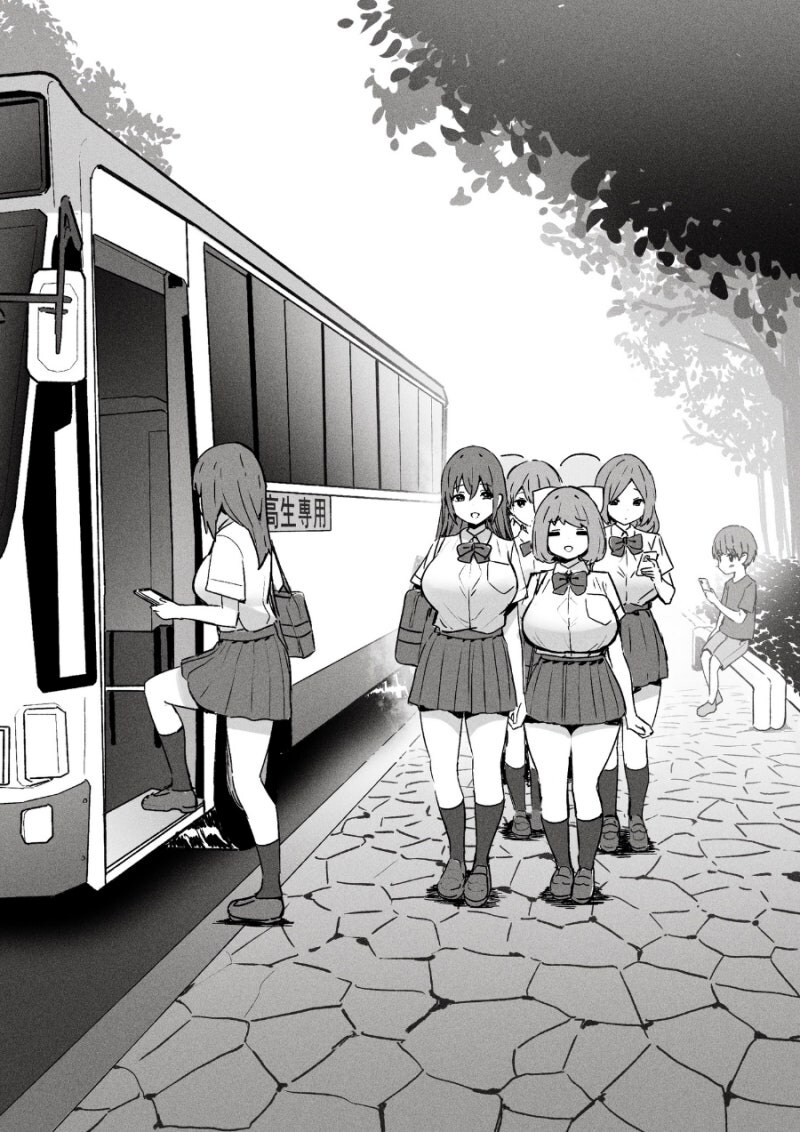 동행_1.jpg