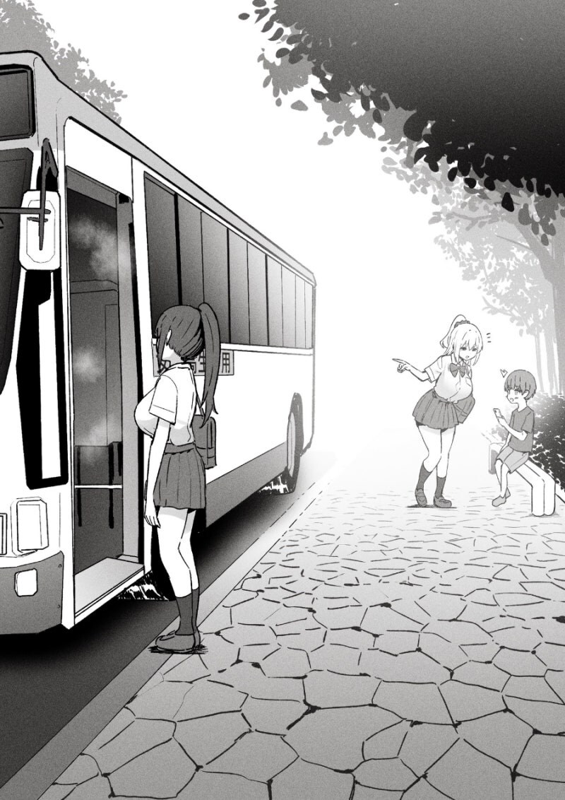 동행_2.jpg