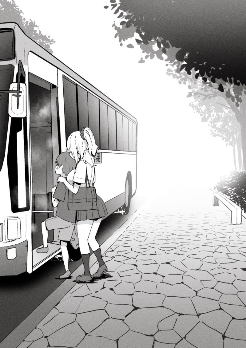 동행_4.jpg