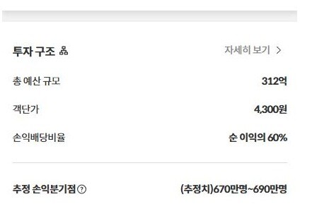 전독시 씨네21 전문가 평가.._3.jpg