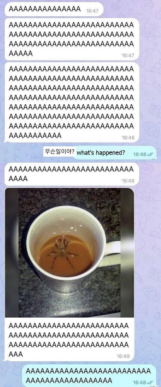 아아아아아아아아아아아아아아아아아아아아아아아아아아아아아아아아아아아아아아_1.jpg