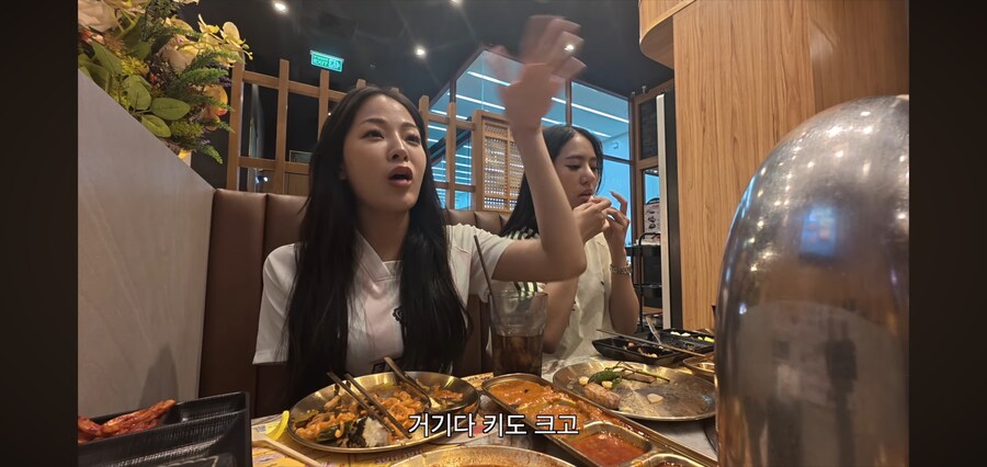 해외에서 도는 한국남자에 대한 루머의 정체.jpg_3.jpg