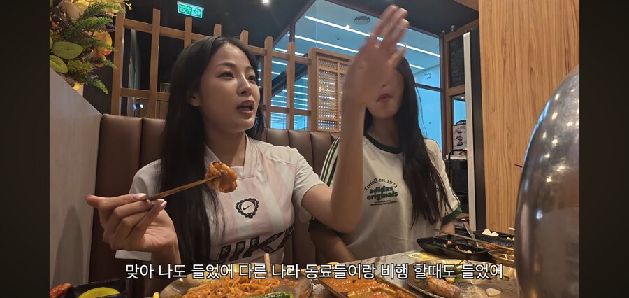 해외에서 도는 한국남자에 대한 루머의 정체.jpg_4.jpg