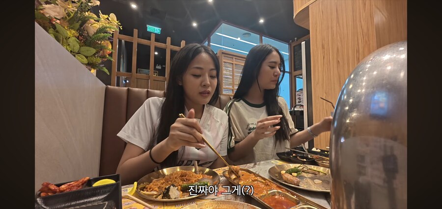 해외에서 도는 한국남자에 대한 루머의 정체.jpg_5.jpg