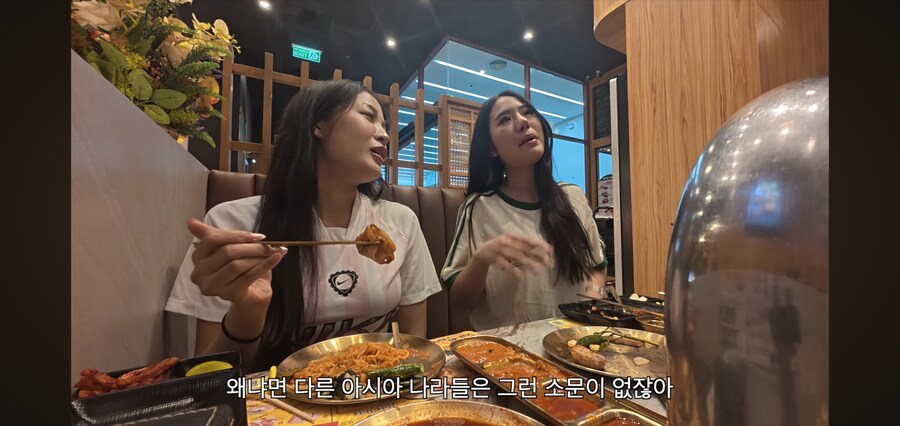 해외에서 도는 한국남자에 대한 루머의 정체.jpg_6.jpg