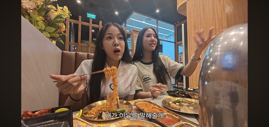 해외에서 도는 한국남자에 대한 루머의 정체.jpg_7.jpg