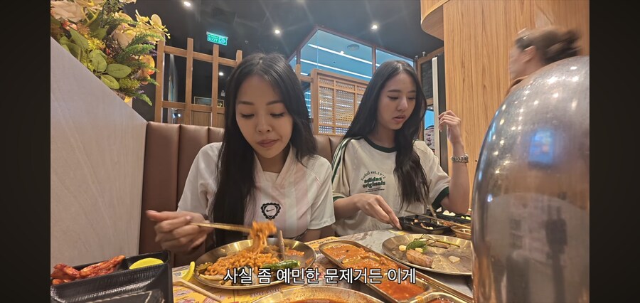 해외에서 도는 한국남자에 대한 루머의 정체.jpg_8.jpg