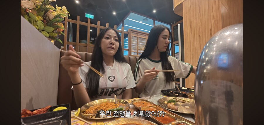 해외에서 도는 한국남자에 대한 루머의 정체.jpg_9.jpg