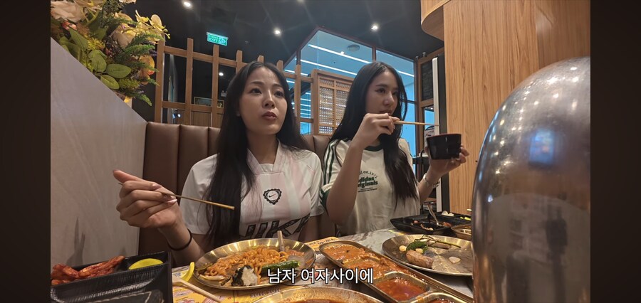 해외에서 도는 한국남자에 대한 루머의 정체.jpg_10.jpg