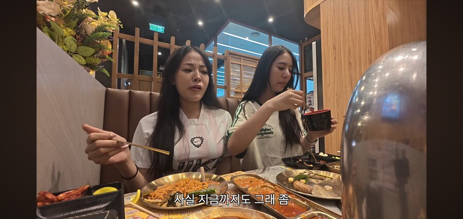해외에서 도는 한국남자에 대한 루머의 정체.jpg_11.jpg