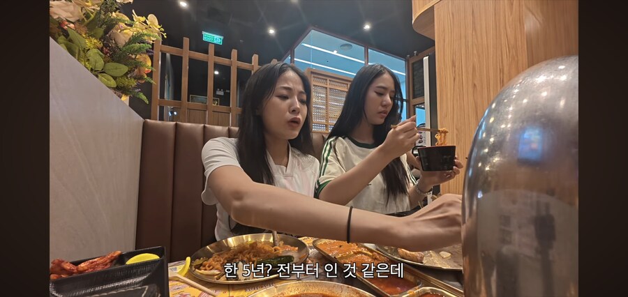 해외에서 도는 한국남자에 대한 루머의 정체.jpg_12.jpg