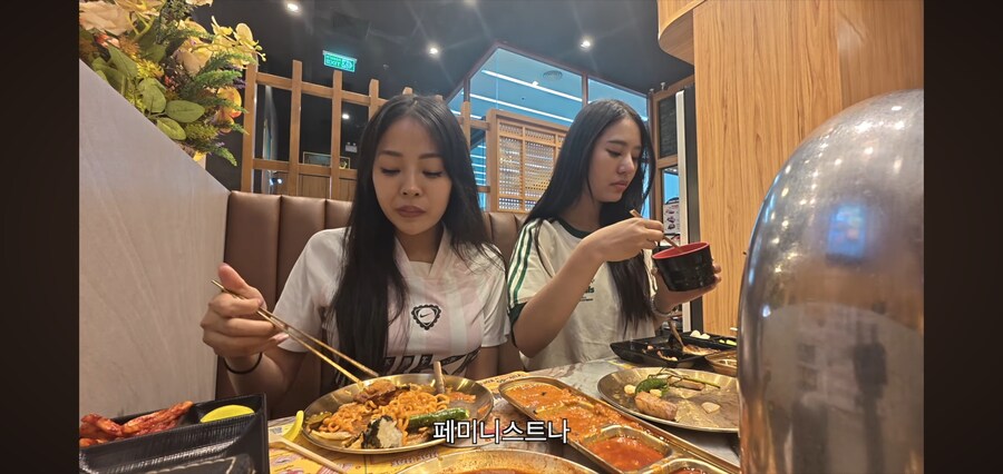 해외에서 도는 한국남자에 대한 루머의 정체.jpg_14.jpg