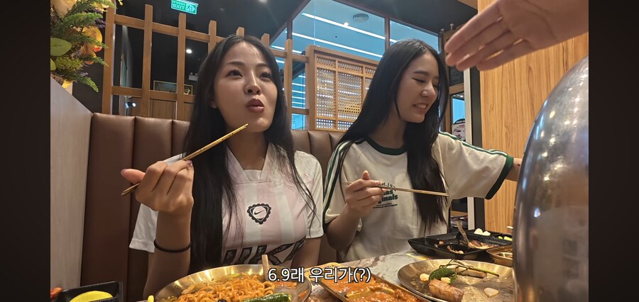 해외에서 도는 한국남자에 대한 루머의 정체.jpg_17.jpg