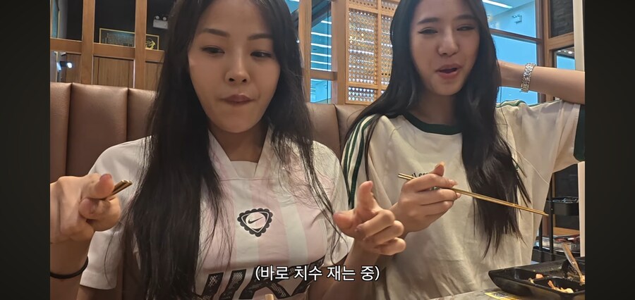 해외에서 도는 한국남자에 대한 루머의 정체.jpg_18.jpg