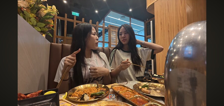해외에서 도는 한국남자에 대한 루머의 정체.jpg_20.jpg