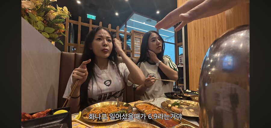 해외에서 도는 한국남자에 대한 루머의 정체.jpg_21.jpg
