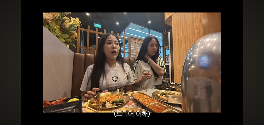 해외에서 도는 한국남자에 대한 루머의 정체.jpg_22.jpg