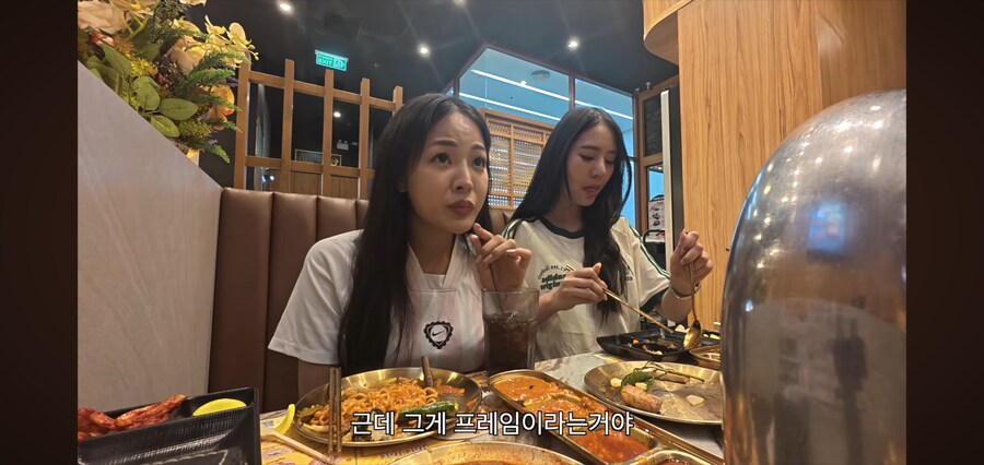 해외에서 도는 한국남자에 대한 루머의 정체.jpg_24.jpg