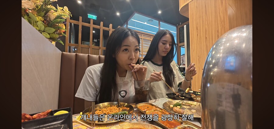 해외에서 도는 한국남자에 대한 루머의 정체.jpg_25.jpg