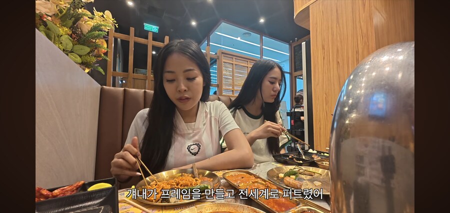 해외에서 도는 한국남자에 대한 루머의 정체.jpg_27.jpg