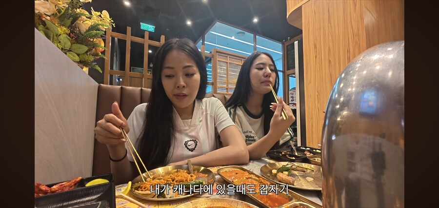 해외에서 도는 한국남자에 대한 루머의 정체.jpg_28.jpg