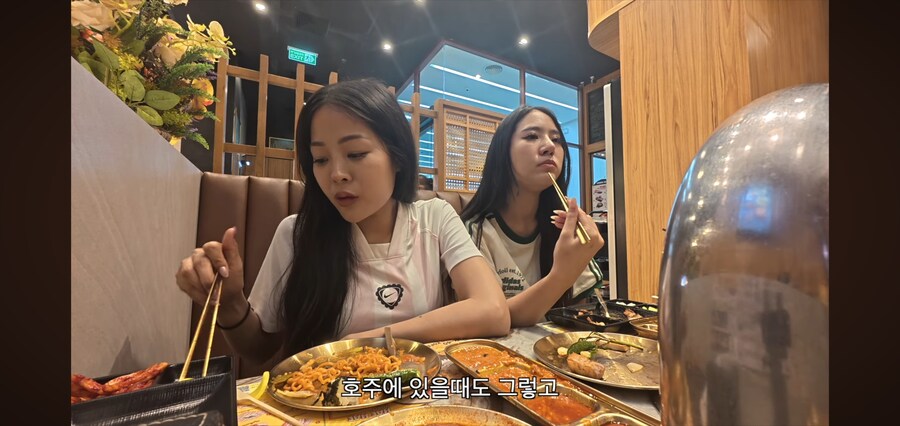 해외에서 도는 한국남자에 대한 루머의 정체.jpg_29.jpg
