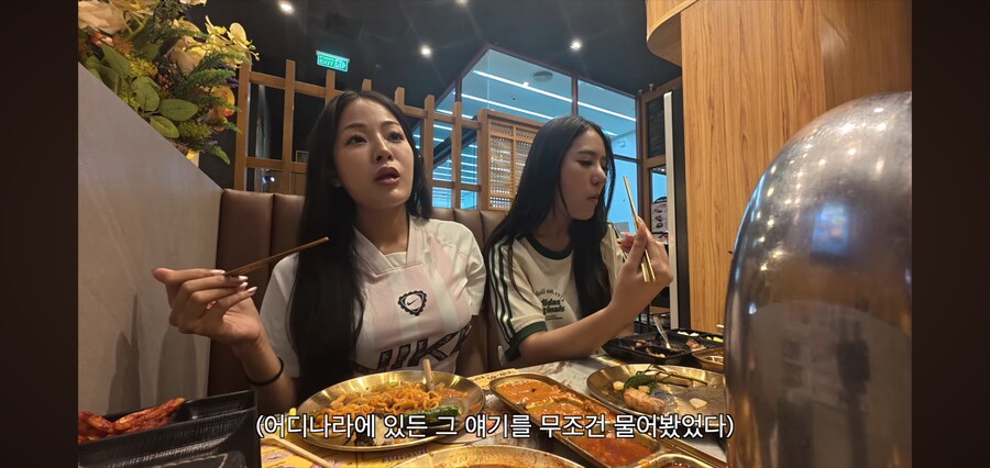 해외에서 도는 한국남자에 대한 루머의 정체.jpg_30.jpg