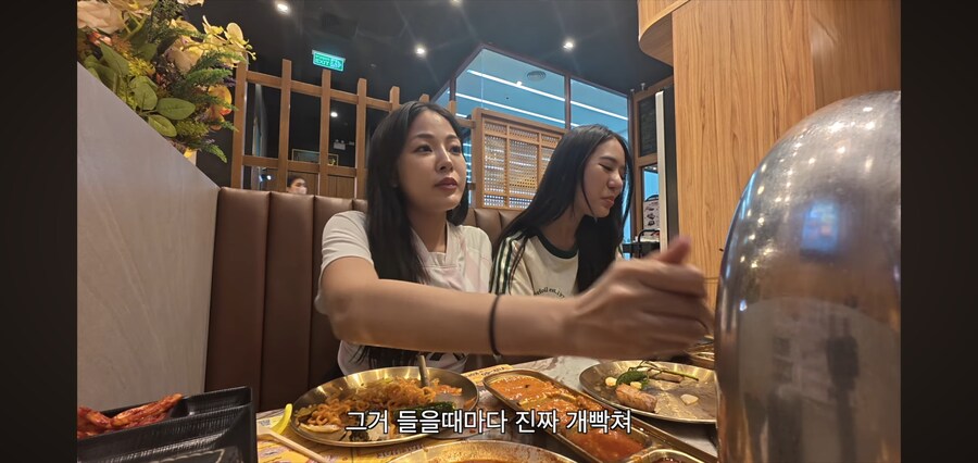 해외에서 도는 한국남자에 대한 루머의 정체.jpg_31.jpg