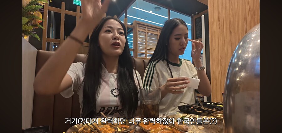 해외에서 도는 한국남자에 대한 루머의 정체.jpg_37.jpg