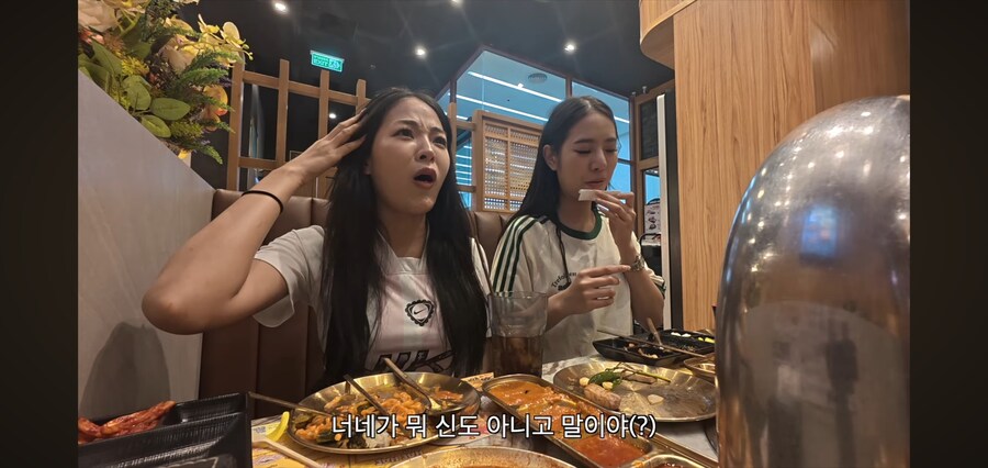 해외에서 도는 한국남자에 대한 루머의 정체.jpg_40.jpg