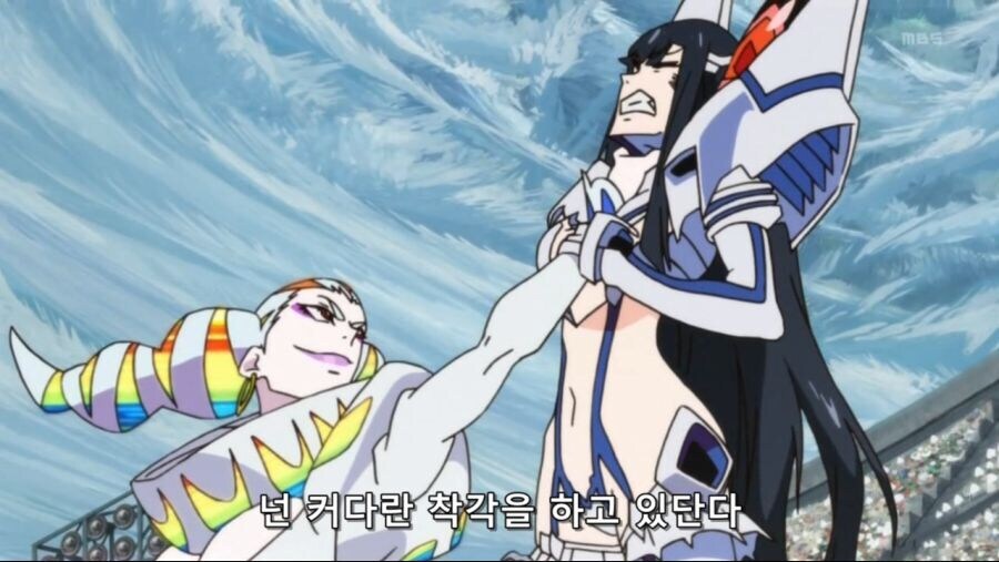 아 딸딸이 치고 싶다_1.jpg