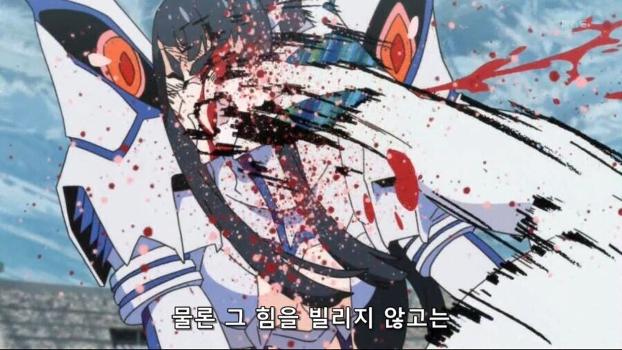 아 딸딸이 치고 싶다_3.jpg