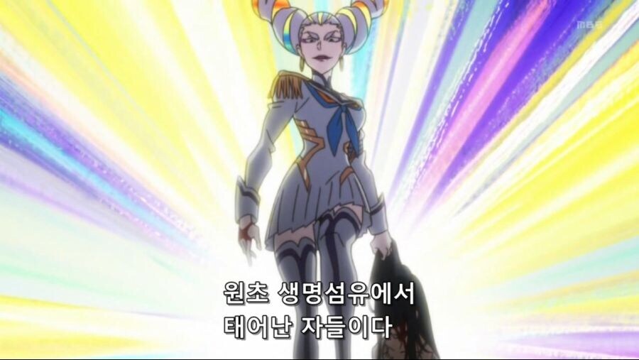 아 딸딸이 치고 싶다_6.jpg