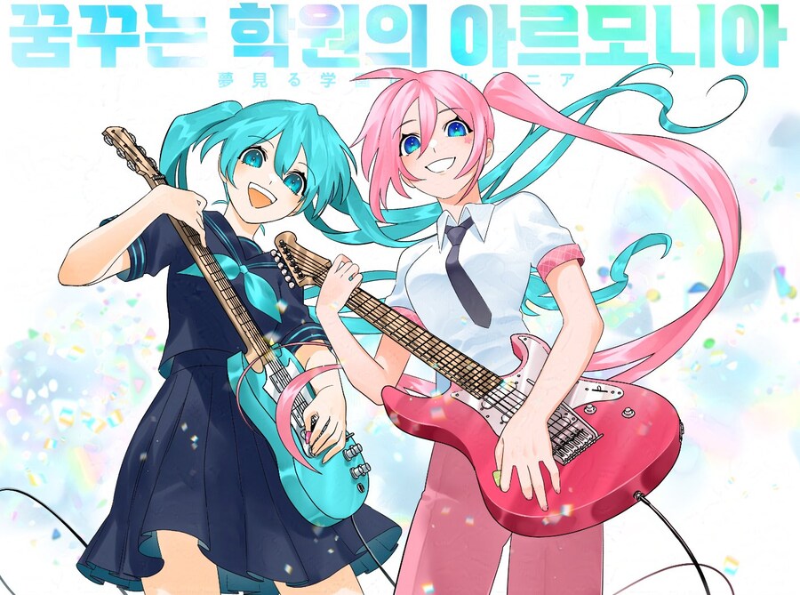 다시 그리는 중_1.jpg