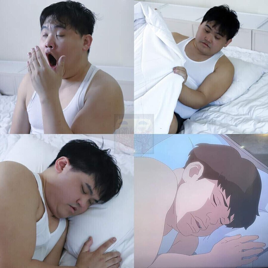 초저가 코스프레.jpg_1.jpg
