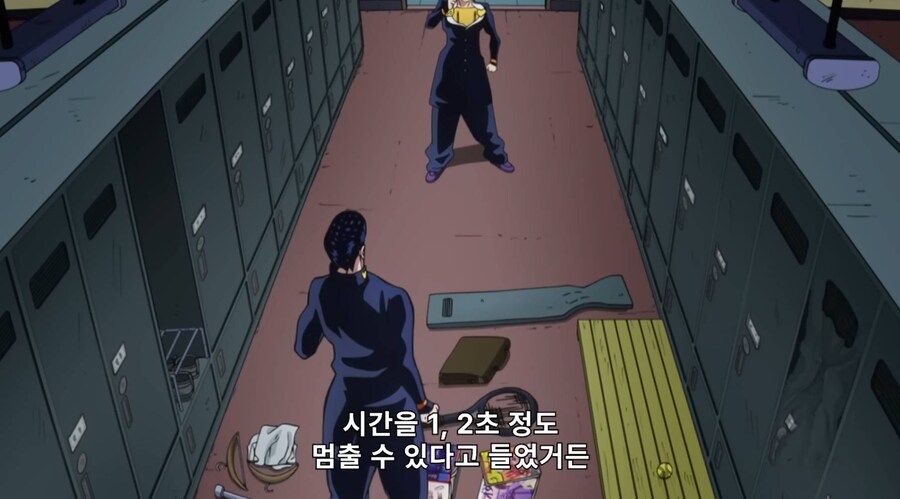 죠죠) 이정도면 어디 TV 광고에 내보낸거 아님?_3.jpg