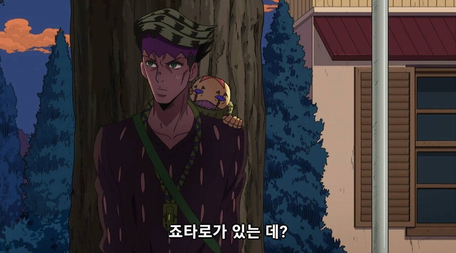 죠죠) 이정도면 어디 TV 광고에 내보낸거 아님?_5.jpg