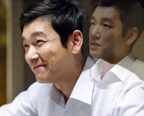 J팝땜시 뇌손상 올거같다_1.jpg
