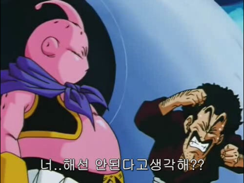 미스터 사탄이 그래도 인간승리인 이유_2.jpg
