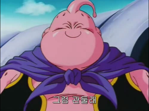 미스터 사탄이 그래도 인간승리인 이유_3.jpg