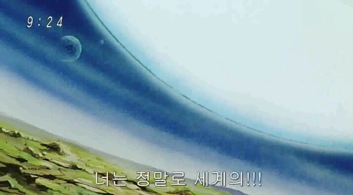 미스터 사탄이 그래도 인간승리인 이유_8.jpg