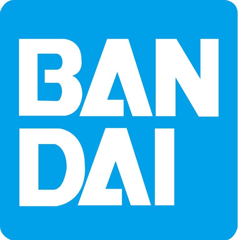 표지사기보다 악랄한 샘플사기_5.png