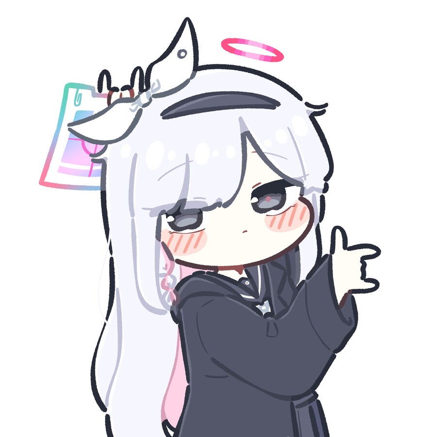 옷오, 분홍은 아직일까나_1.jpg