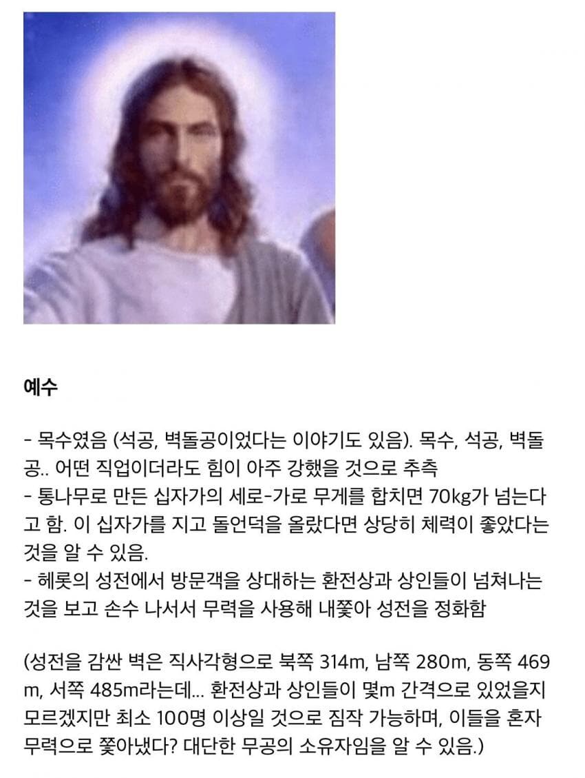 세계 4대성인 특.jpg_3.jpg
