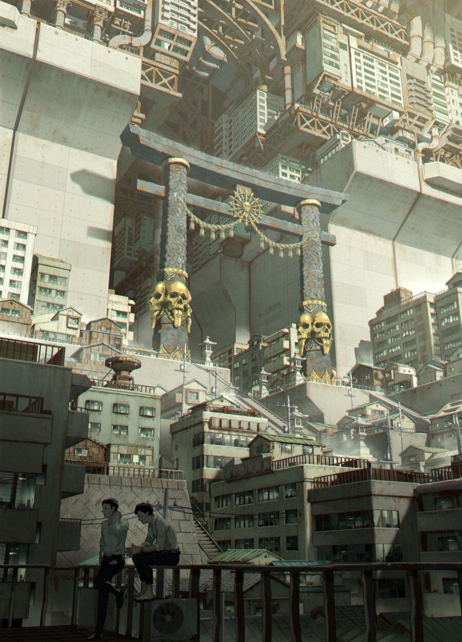신과 함께_1.jpg