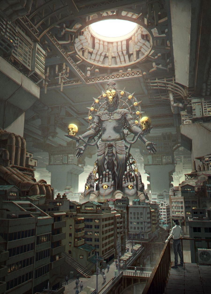 신과 함께_3.jpg