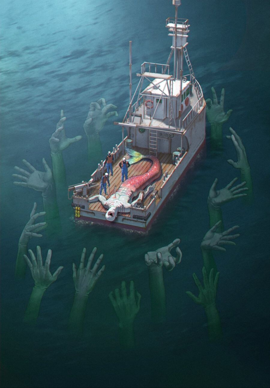 신과 함께_8.jpg