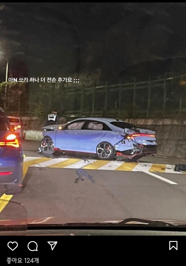 쏘카 레전드 사고.jpg_1.png